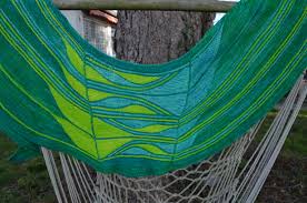 �������� �� ������� swing knitting