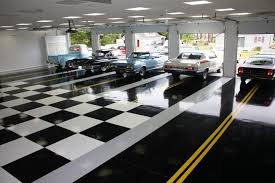 The Only Word Is Awesome Http Www Durbandoorservices Co Za Index Php Floor Design Garage Floor Garage Interior