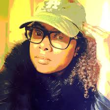 Santana Howland's parents wanted to talk about their son, their loss and  how quickly an afternoon at the beach can turn tragic.