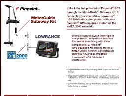 The deploy lever on the motorguide is much easier to use than the minn kota. Minn Kota I Pilot Vs Motor Guide Xi5 Page 2 The Hull Truth Boating And Fishing Forum