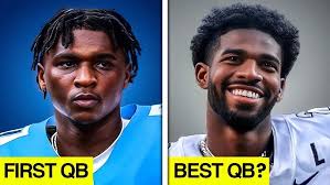 Where are they now? Dylan McCaffrey, brother of Christian McCaffrey #nfl  #touchdown #nflrules