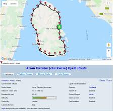 Eric Youngson is fundraising for Rangers Charity Foundation