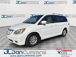 Image result for Dark Cherry 2009 Odyssey