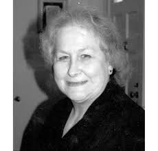 Linda Smith Obituary (2018)