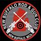 New Buffalo Rod & Gun Club
