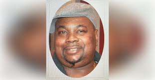 Obituary information for Wilbert Ray, Jr.