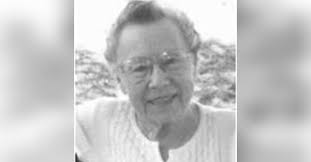 Hazel "Mer" Rollins Oliver Obituary