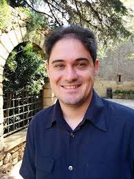 The Economics and Politics of High-Speed Rail: Lessons from Experiences  Abroad: Albalate, Daniel, Bel, Germa: 9780739190685: Amazon.com: Books