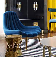 Impossibly plush and fabulously futuristic, our brigitte sofa looks like it's floating and makes you feel like you're dreaming. Jonathan Adler Luxe Home Philadelphia