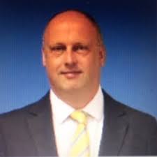 I've recently completed my placement year at State Street working as a  Corporate Audit Intern. This has been an invaluable experience, which has  helped me grow both professionally and personally. I… |