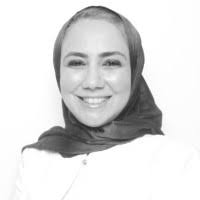 Heba Moussa, MBA