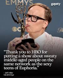 PALM SPRINGS PRISM: LGBTQ News, Events & Entertainment