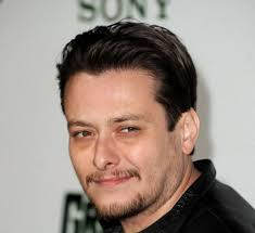 Edward Furlong In 2024: A Look At The Actor's Journey And Upcoming Projects