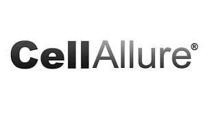 Download Cellallure Stock Rom For All Model Latest Firmware
