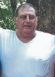 Search John Lockwood Obituaries and Funeral Services