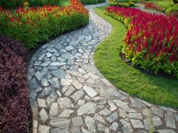 Die firma pawlowski erfüllt ihre gartenträume!. Siegfried Scheuschner Garten U Landschaftsbau In Kempen