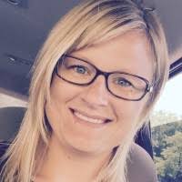 30+ "Karafa" profiles