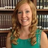 20+ "Elizabeth Esch" profiles