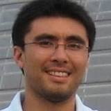 Lan Dung Email & Phone Number