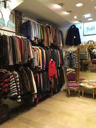 Koc Leather Best Leather Jacket Store In Bazaar Best Leather Jackets Jacket Store Nice Leather