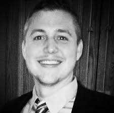 Andrew Pudlo's Instagram, Twitter & Facebook