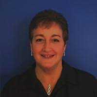 Tess Barker (she/her)