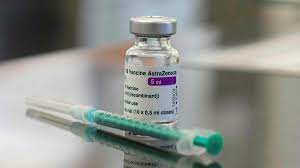 Astrazeneca's vaccine was tested in multiple countries, including brazil, the u.s. Brussels Warns That Astrazeneca Will Miss Already Reduced Targets Financial Times