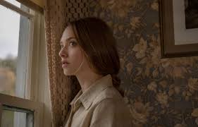 Surprise weddings could be your next obsession. Is Mamma Mia 1 On Netflix Uk 2020