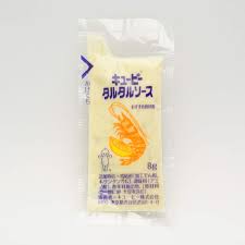 ソース 小袋