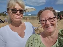 Sandown Community Association (Isle of Wight)