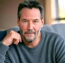 So strong and bold as life unfolds it's a mystery to me you and me for  eternity in love we'll always be baby's baby Fallin In Love