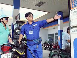 Cập nhật bảng giá sắt thép mới nhất, giá bán lẻ sắt thép năm 2020 để nắm rõ giá các loại sắt thép. Hom Nay Gia XÄƒng Giáº£m Sá»'c Ká»· Lá»¥c The Thaiger