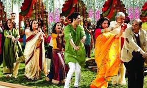 Top 10 Funny And Interesting Mehndi Games For Mehndi Or Sangeet Ceremony Indian Bridal Party Indian Wedding Deco Indian Wedding Fashion