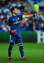 Pin On Hala Madrid