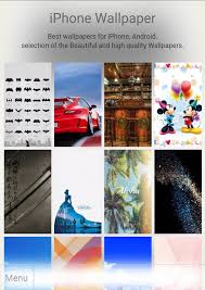 iphone wallpapers 2020 iphone wallpapers 2020