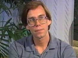 Bob Lazar nem lepődött meg a CIA beismerésétől