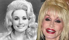 Dean, a retired businessman, prefers to stay out of the spotlight. Dolly Parton Husband How Many Husbands Has Dolly Parton Had Music Entertainment Express Co Uk