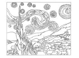Pin On Colouring Book