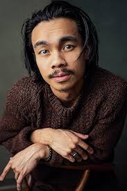 Tracy Dye: Movies, TV, and Bio