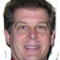 30+ "Brian Cusick" profiles