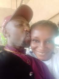 You don't command a woman into submission. You love her into submission.