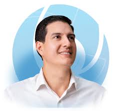 Roberto Cornejo Balseca