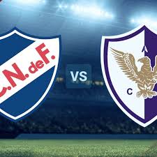 Nacional de football vs atletico fenix montevideo prediction verdict. Nacional Vs Fenix En Vivo Online Por El Campeonato Uruguayo 2020 Horario Y Canales De Tv Para Ver El Encuentro