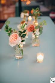 Dreamstime is the world`s largest stock photography community. Orange And Blue Coastal Wedding Small Bud Vases Centerpieces Design Flower Centerpieces Wedding Cheap Wedding Table Centerpieces Wedding Table Centerpieces