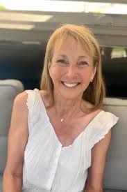 Obituary information for Patricia Ann Schmidt