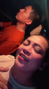 Nagugutom ako….🥰🥰🥰 #tiktok #tiktoktrend #fyp #fypシ゚viral #couple #l...