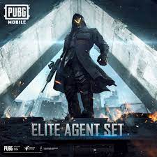 Pubg Mobile On Twitter Reach Level 100 In The Elite Royal Pass And Earn The Elite Forces Set How High Have You Climbed So Far