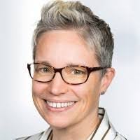 Jasmine Weller's Instagram, Twitter & Facebook