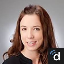 Dr. Janelle R. Montoya (Heimberger), MD