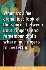 1) ask her how she is feeling. 75 Love Messages For Her To Make A Girl Smile Happier Human